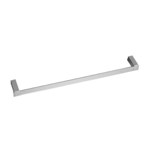 ΠΕΤΣΕΤΟΘΗΚΗ ΜΟΝΗ ΤΟΙΧΟΥ VERDI PUENTE 8210122 ΧΡΩΜΕ