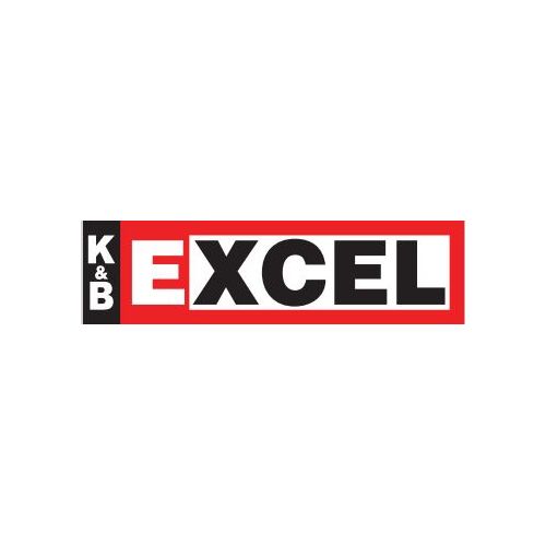 EXCEL