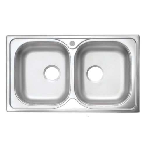 ΝΕΡΟΧΥΤΗΣ ΕΝΘΕΤΟΣ EXCEL AS 13 Λείος 80x50 cm