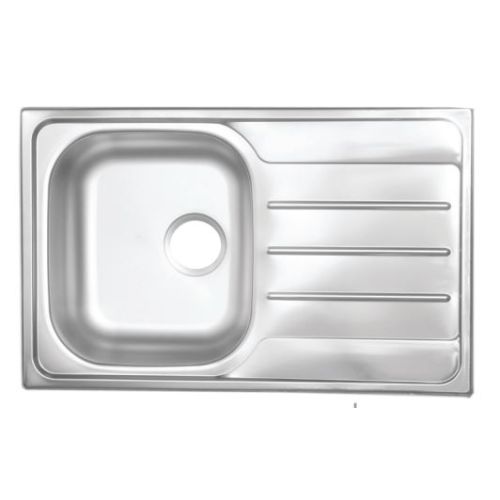 ΝΕΡΟΧΥΤΗΣ ΕΝΘΕΤΟΣ EXCEL AS 11 Λείος 80x50 cm