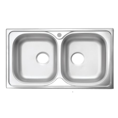 ΝΕΡΟΧΥΤΗΣ ΕΝΘΕΤΟΣ EXCEL AS 90 Λείος 86x50 cm