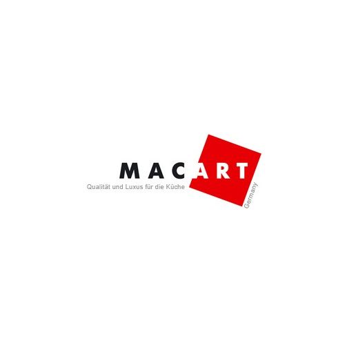 MACART