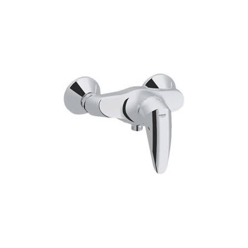 ΜΠΑΤΑΡΙΑ ΝΤΟΥΖΙΕΡΑΣ GROHE EURODISC 33569