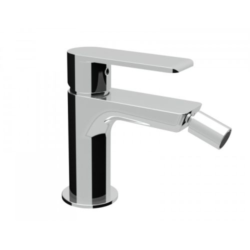 ΜΠΑΤΑΡΙΑ ΜΠΙΝΤΕ Teorema XS 188401