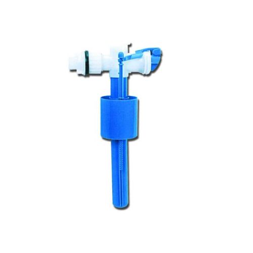 ΦΛΩΤΕΡ JOLLY 3/8 N.T.  OLIVER