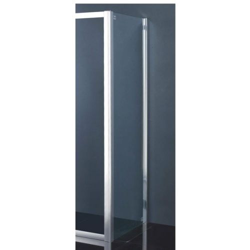 ΣΤΑΘΕΡΟ ΠΛΑΪΝΟ ΚΑΜΠΙΝΑΣ Devon SIDE PANEL PRIMUS SPP 90 + 1 x N86