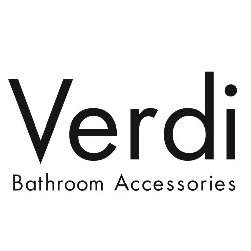 VERDI