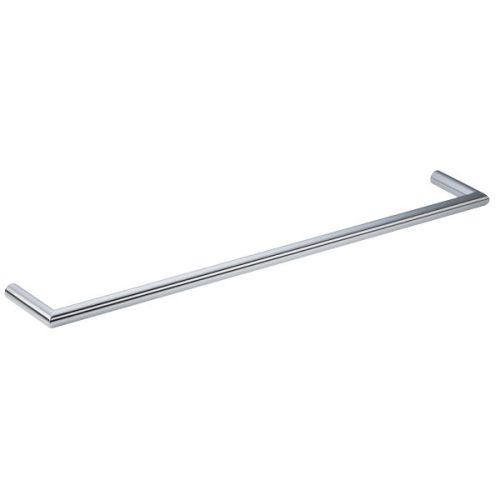 ΠΕΤΣΕΤΟΘΗΚΗ ΜΟΝΗ ΤΟΙΧΟΥ B VERDI LAMDA 301A422 ΧΡΩΜΕ 38 x 8,5 cm