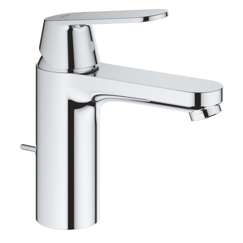 ΜΠΑΤΑΡΙΑ ΝΙΠΤΗΡΑ M-Size GROHE Eurosmart Cosmopolitan 23325000 