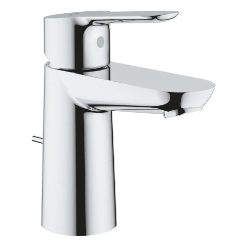 ΜΠΑΤΑΡΙΑ ΝΙΠΤΗΡΑ GROHE BauEdge 23328 S-Size
