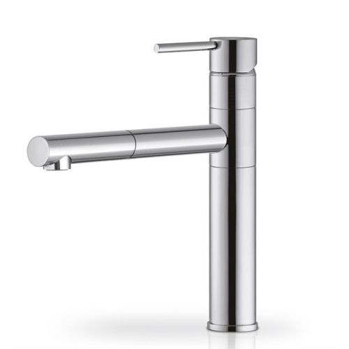 ΜΠΑΤΑΡΙΑ ΚΟΥΖΙΝΑΣ ΝΤΟΥΣ ΧΡΩΜΕ PYRAMIS Vibrato Premium