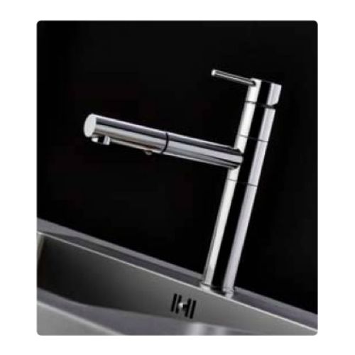 ΜΠΑΤΑΡΙΑ ΚΟΥΖΙΝΑΣ ΝΤΟΥΣ ΧΡΩΜΕ PYRAMIS Vibrato Premium