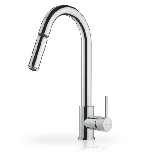 ΜΠΑΤΑΡΙΑ ΚΟΥΖΙΝΑΣ ΝΤΟΥΣ ΧΡΩΜΕ PYRAMIS Spaniato Premium