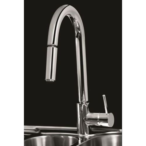 ΜΠΑΤΑΡΙΑ ΚΟΥΖΙΝΑΣ ΝΤΟΥΣ ΧΡΩΜΕ PYRAMIS Spaniato Premium