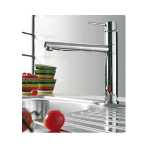 ΜΠΑΤΑΡΙΑ ΚΟΥΖΙΝΑΣ ΧΡΩΜΕ PYRAMIS Rota Classic