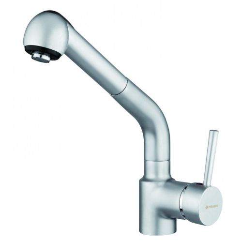 ΜΠΑΤΑΡΙΑ ΚΟΥΖΙΝΑΣ ΝΤΟΥΣ ΣΑΤΙΝΕ PYRAMIS Balata Classic