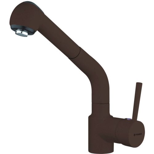 ΜΠΑΤΑΡΙΑ ΚΟΥΖΙΝΑΣ ΝΤΟΥΣ Chocolate PYRAMIS Balata Classic