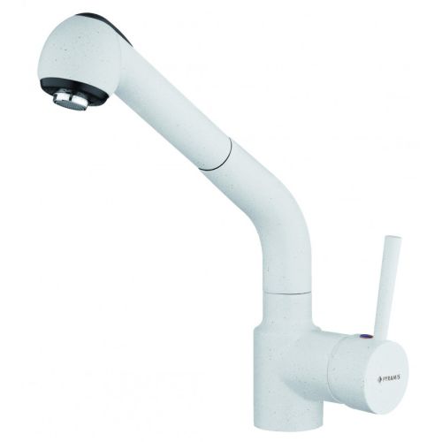 ΜΠΑΤΑΡΙΑ ΚΟΥΖΙΝΑΣ ΝΤΟΥΣ Snow PYRAMIS Balata Classic