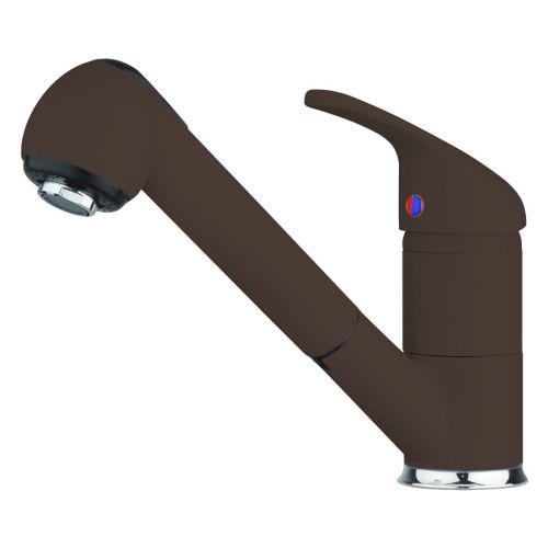 ΜΠΑΤΑΡΙΑ ΚΟΥΖΙΝΑΣ ΝΤΟΥΣ Chocolate PYRAMIS Festivo Classic