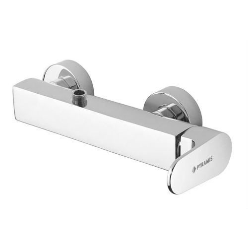 ΕΠΙΤΟΙΧΙΑ ΝΤΟΥΖΙΕΡΑ ΧΡΩΜΕ PYRAMIS Viscaria