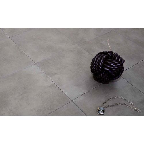 ΠΛΑΚΑΚΙ ΔΑΠΕΔΟΥ ΛΕΙΟ GALAXY Cement 33x33 cm