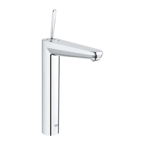 ΜΠΑΤΑΡΙΑ ΝΙΠΤΗΡΑ XL-Size GROHE Eurodisc Joy 23428000 Chrome