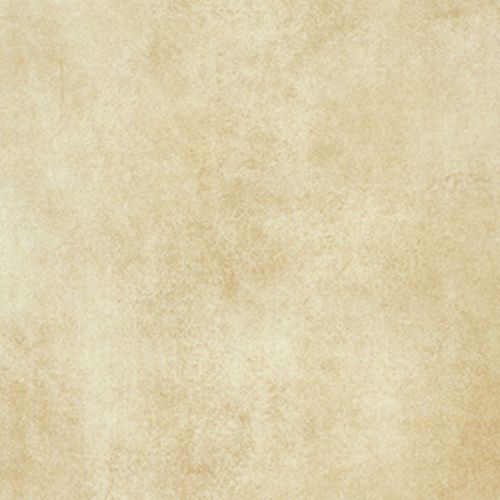 ΠΛΑΚΑΚΙ ΔΑΠΕΔΟΥ ΛΕΙΟ GALAXY Beige 33x33 cm