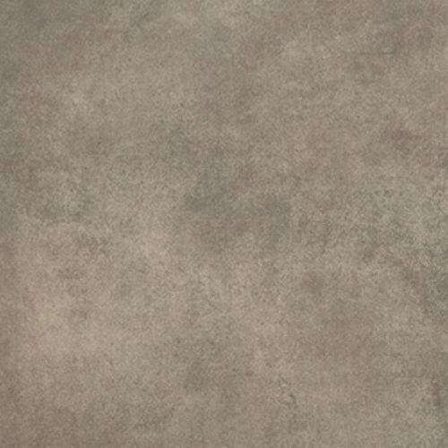 ΠΛΑΚΑΚΙ ΔΑΠΕΔΟΥ ΛΕΙΟ GALAXY Cement 33x33 cm