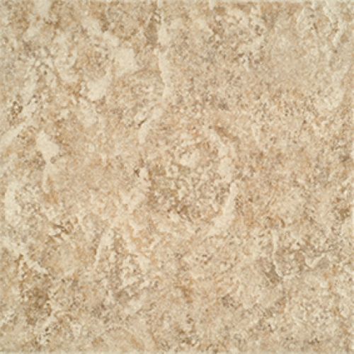 ΠΛΑΚΑΚΙ ΔΑΠΕΔΟΥ ΑΝΑΓΛΥΦΟ KOLOSSOS PROFIT PARNASSOS Beige 33x33 cm
