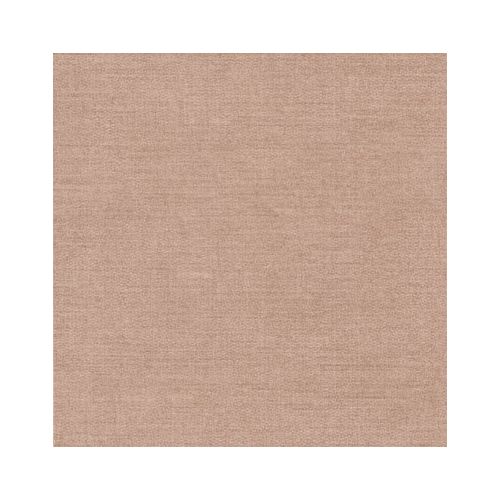 ΠΛΑΚΑΚΙ ΔΑΠΕΔΟΥ ΑΝΑΓΛΥΦΟ SHADOW Brown 33x33 cm