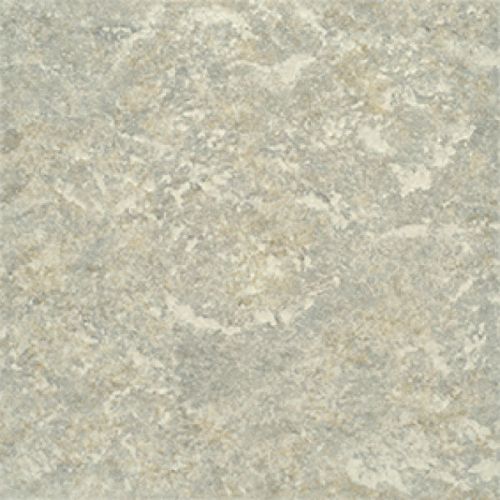 ΠΛΑΚΑΚΙ ΔΑΠΕΔΟΥ ΑΝΑΓΛΥΦΟ PROFIT PARNASSOS Green 33x33 cm