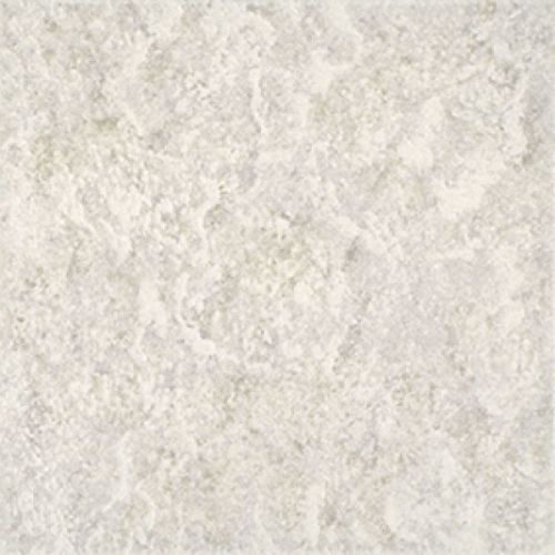 ΠΛΑΚΑΚΙ ΔΑΠΕΔΟΥ ΑΝΑΓΛΥΦΟ KOLOSSOS PROFIT PARNASSOS Grey 33x33 cm