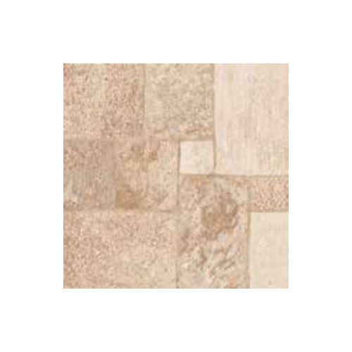 ΠΛΑΚΑΚΙ ΔΑΠΕΔΟΥ / ΤΟΙΧΟΥ PEDINA Beige 33x33 cm