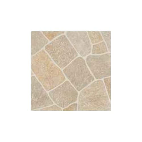 ΠΛΑΚΑΚΙ ΔΑΠΕΔΟΥ / ΤΟΙΧΟΥ TOROS Beige 33x33 cm