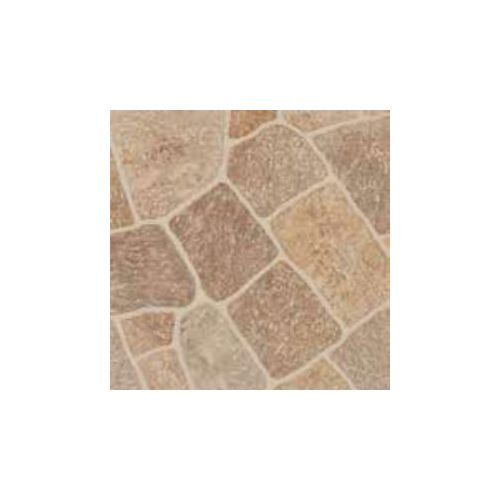 ΠΛΑΚΑΚΙ ΔΑΠΕΔΟΥ / ΤΟΙΧΟΥ TOROS Brown 33x33 cm