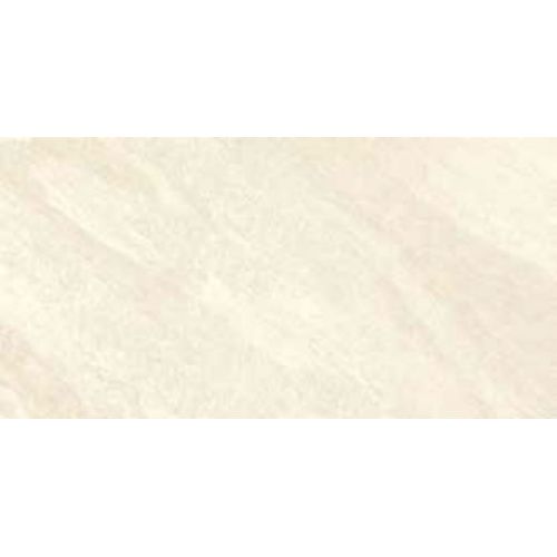 ΠΛΑΚΑΚΙ ΔΑΠΕΔΟΥ / ΤΟΙΧΟΥ KOLOSSOS MOJO Ivory 30x60 cm