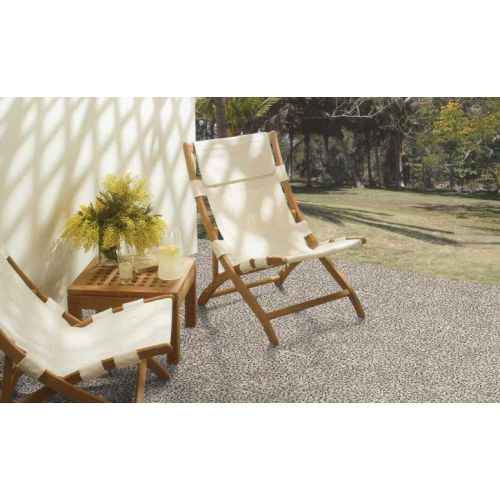 ΠΛΑΚΑΚΙ ΔΑΠΕΔΟΥ WOSH STONE  45x45 cm