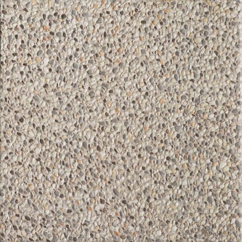 ΠΛΑΚΑΚΙ ΔΑΠΕΔΟΥ WOSH STONE  45x45 cm