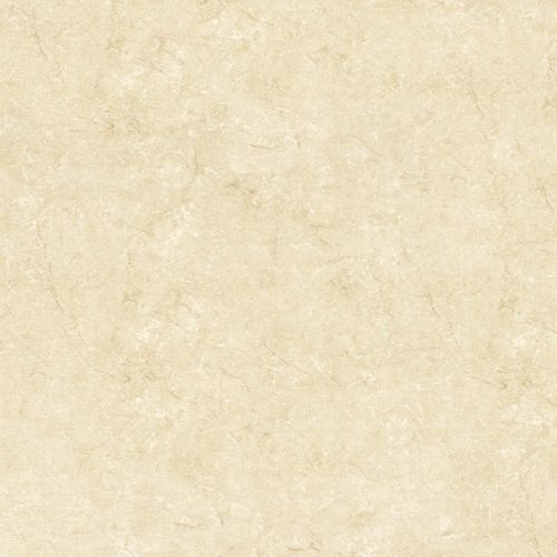 ΠΛΑΚΑΚΙ ΔΑΠΕΔΟΥ ΛΕΙΟ MARFIL Gold 45x45 cm