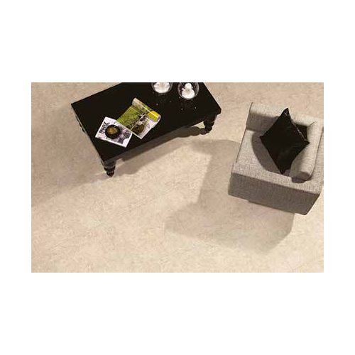 ΠΛΑΚΑΚΙ ΔΑΠΕΔΟΥ ΛΕΙΟ MARFIL Gold 45x45 cm