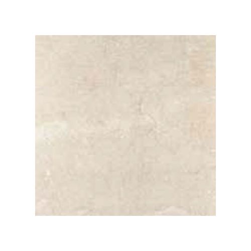 ΠΛΑΚΑΚΙ ΔΑΠΕΔΟΥ MARYLAND Beige 60x60 cm