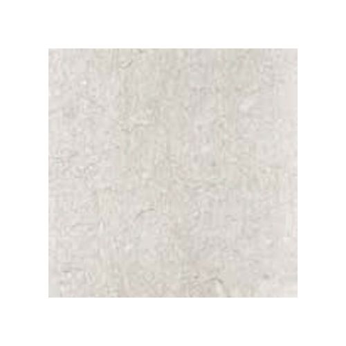 ΠΛΑΚΑΚΙ ΔΑΠΕΔΟΥ MARYLAND Grey 60x60 cm