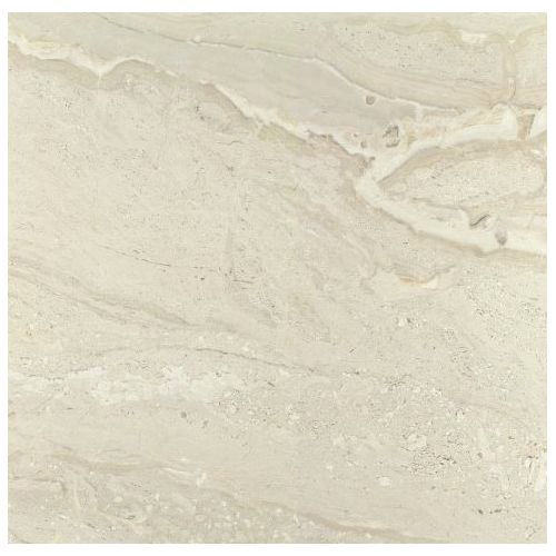 ΠΛΑΚΑΚΙ ΔΑΠΕΔΟΥ ARBAT Crema 60x60 cm