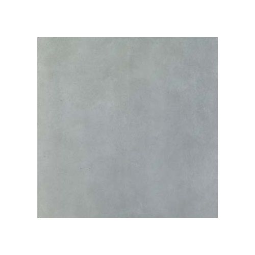 ΠΛΑΚΑΚΙ ΔΑΠΕΔΟΥ / ΤΟΙΧΟΥ ARTEC Grey 60x60 cm