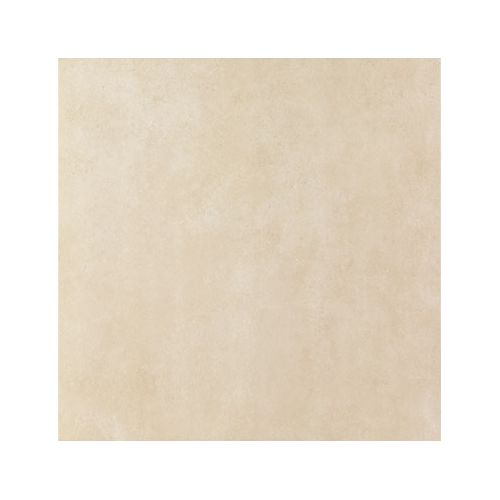 ΠΛΑΚΑΚΙ ΔΑΠΕΔΟΥ / ΤΟΙΧΟΥ ARTEC Beige 60x60 cm