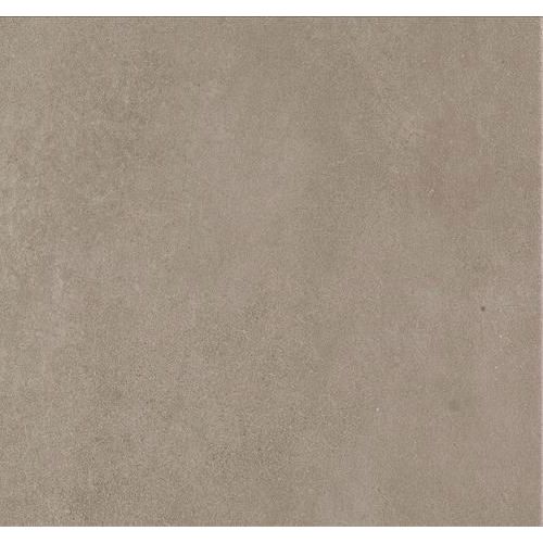 ΠΛΑΚΑΚΙ ΔΑΠΕΔΟΥ / ΤΟΙΧΟΥ ARTEC Charcoal 60x60 cm