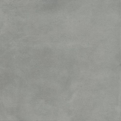 ΠΛΑΚΑΚΙ ΔΑΠΕΔΟΥ / ΤΟΙΧΟΥ CEMENTO Grey 60x60 cm