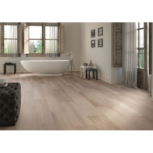 ΠΛΑΚΑΚΙ ΔΑΠΕΔΟΥ / ΤΟΙΧΟΥ G. NIKOLE ARCE MATE 20,5x61,5 cm