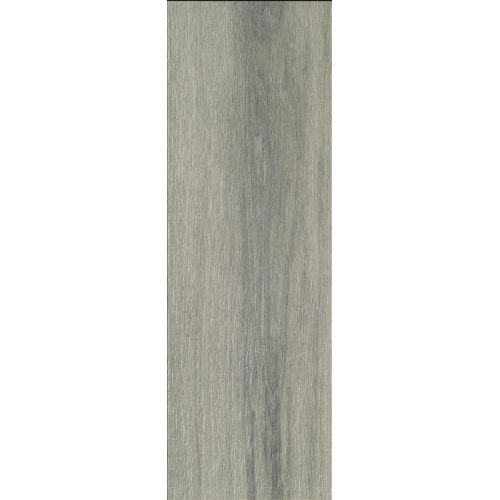 ΠΛΑΚΑΚΙ ΔΑΠΕΔΟΥ / ΤΟΙΧΟΥ G. NIKOLE ARCE GREIS MATE 20,5x61,5 cm