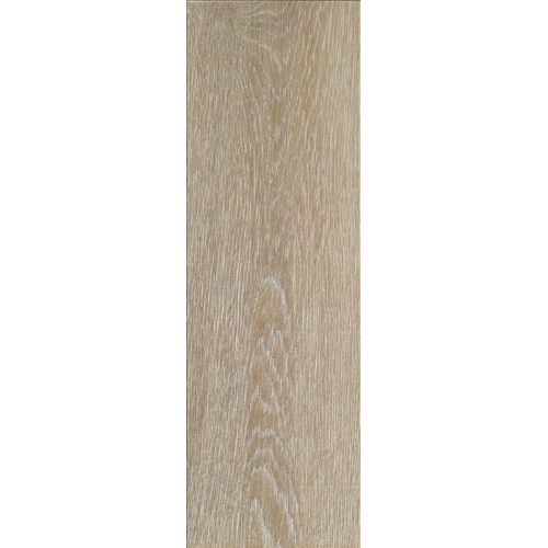 ΠΛΑΚΑΚΙ ΔΑΠΕΔΟΥ / ΤΟΙΧΟΥ G. NIKOLE ARCE MATE 20,5x61,5 cm